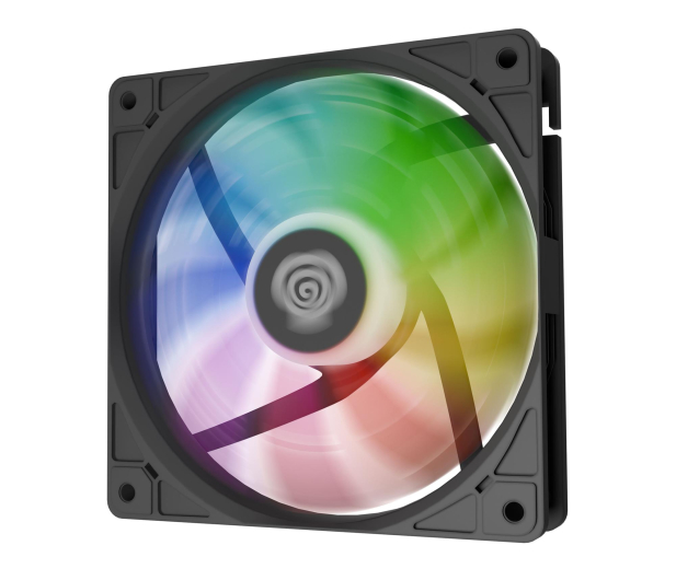 Genesis Oxal 120mm ARGB - 1325250 - zdjęcie 2
